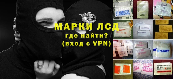 дживик Алзамай